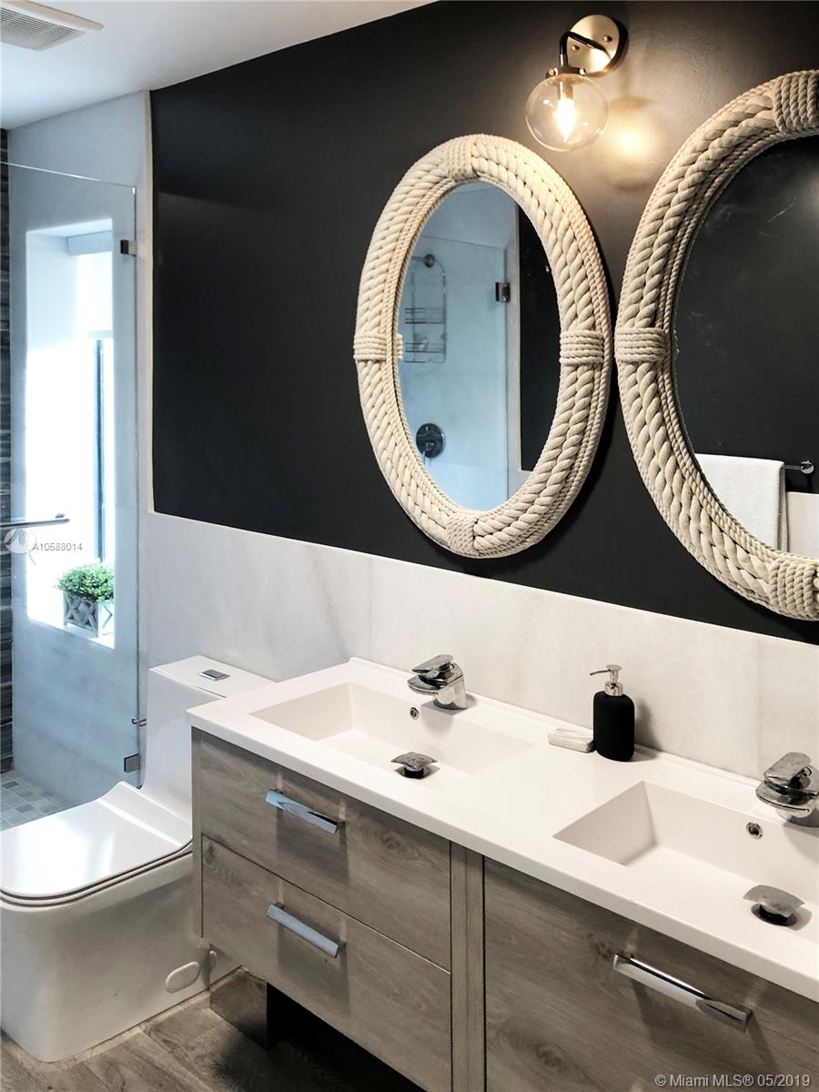 160 Southwest 28th Road Miami, FL 33129 - Photo 6 of 27