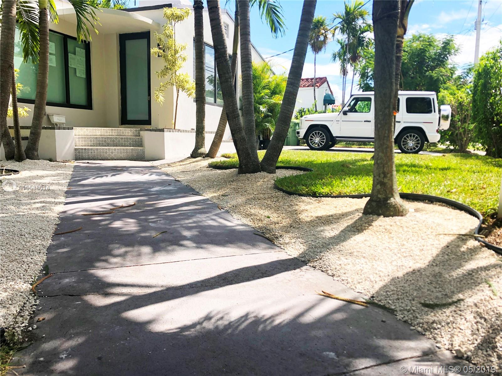 160 Southwest 28th Road Miami, FL 33129 - Photo 7 of 27