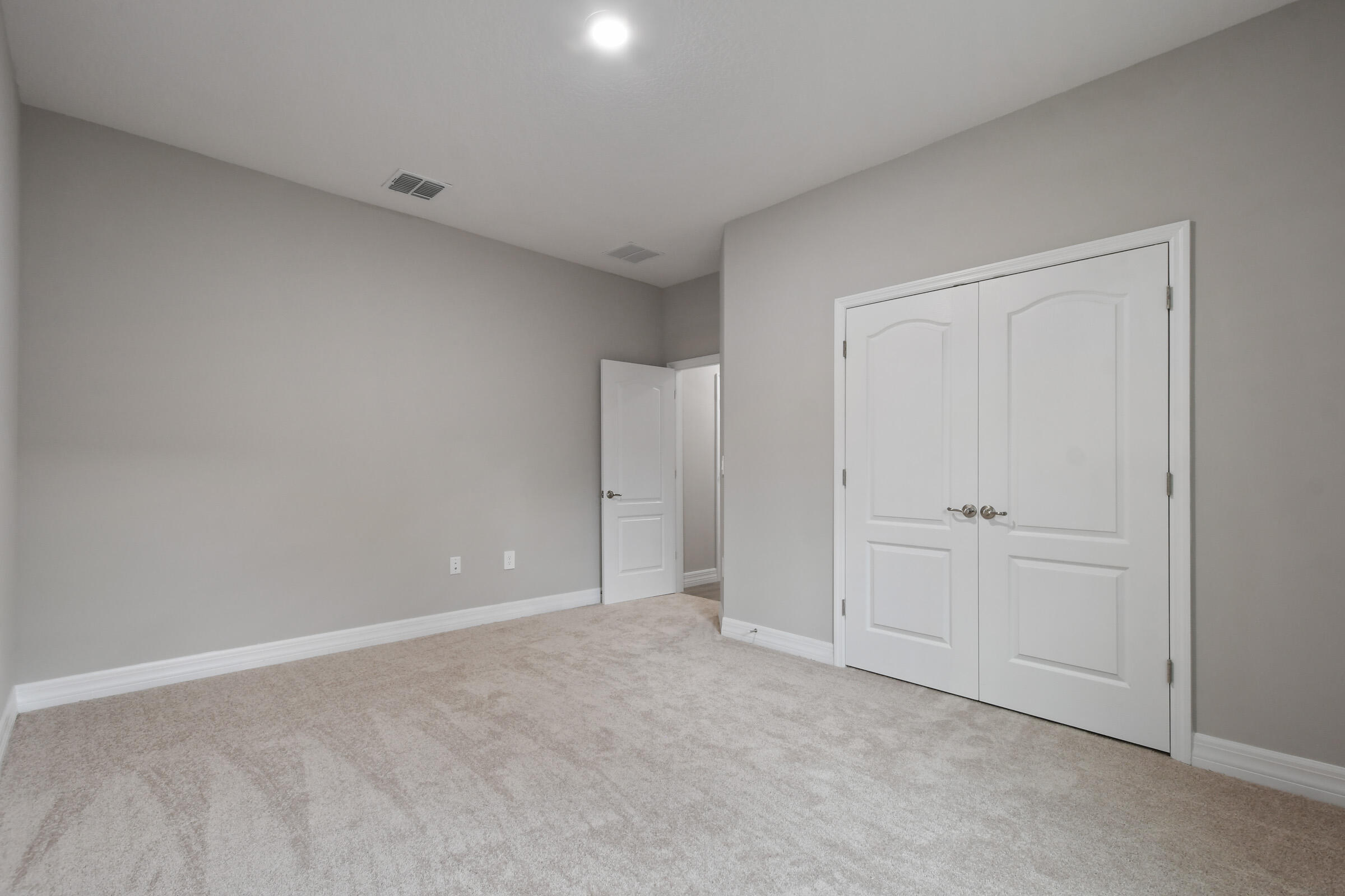 1548 Ranger Road Southeast Palm Bay, FL 32909 - Photo 27 of 30 1548 Ranger Road - 30