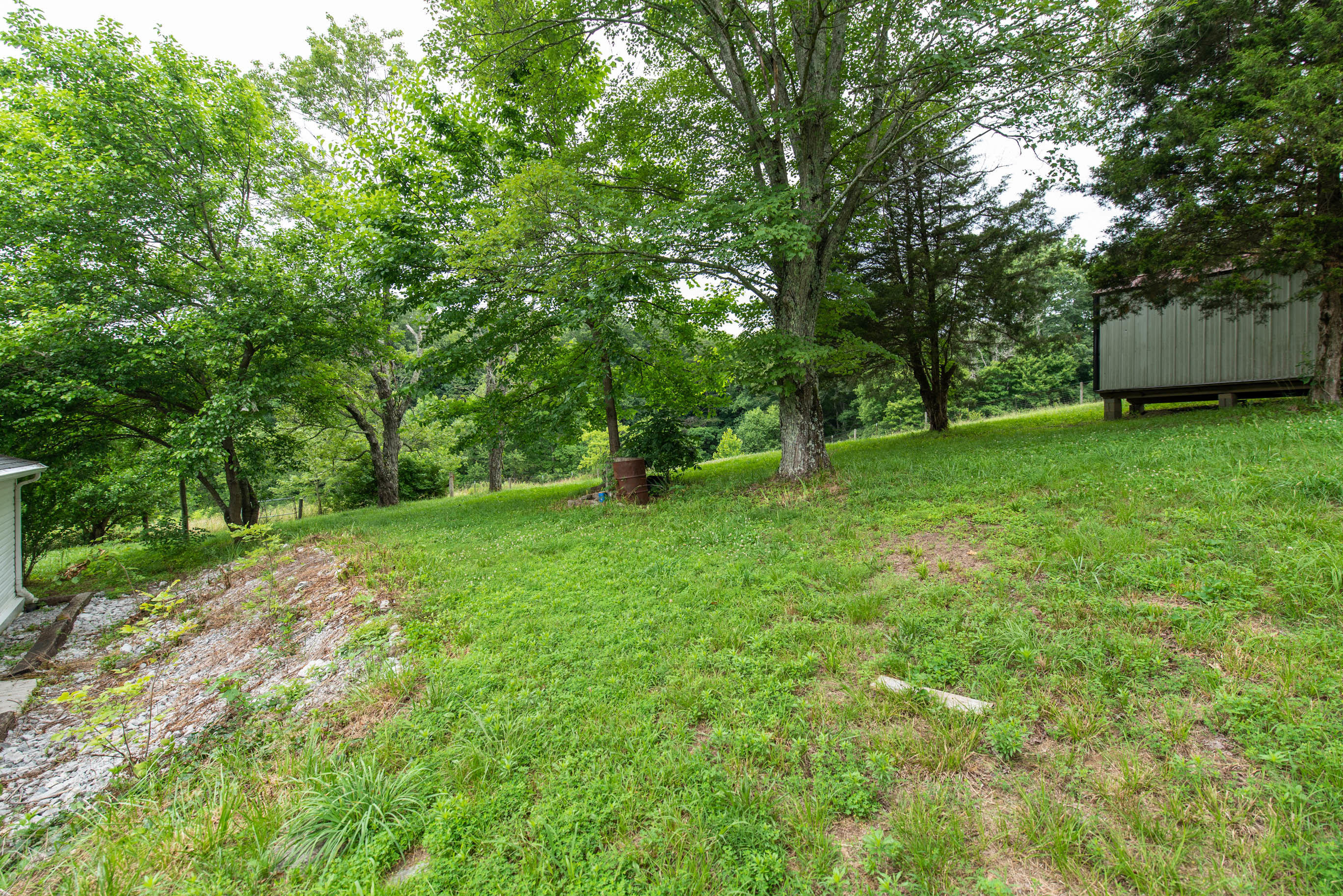 5231 Pine Ridge Road Winchester, KY 40391 - Photo 5 of 37 20210625-5231-Pine-Ridge-Rd-jones-realty