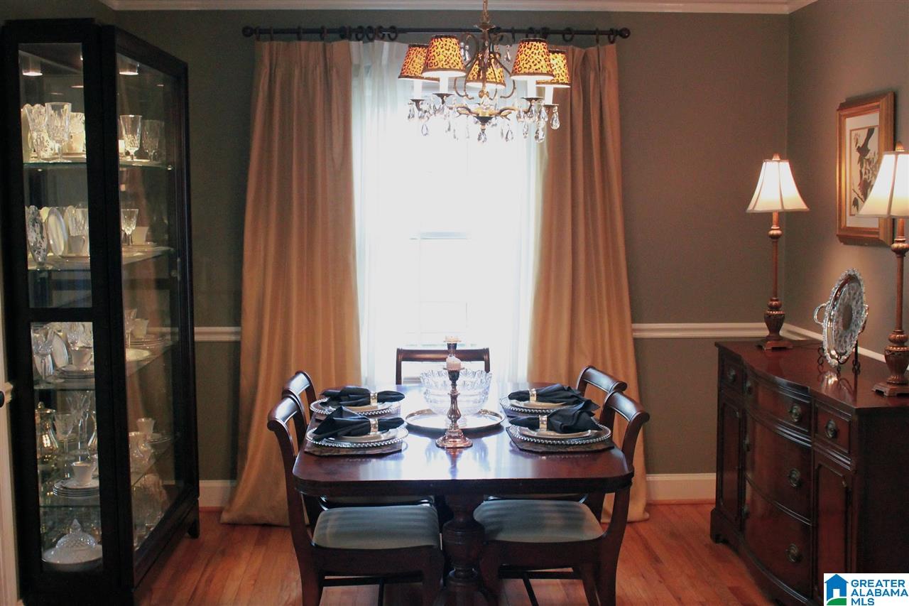 213 Rockaway Road Birmingham, AL 35209 - Photo 4 of 20
