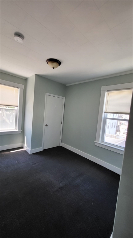 164 Riverside Street, Unit 2 Lowell, MA 01854 - Photo 8 of 12