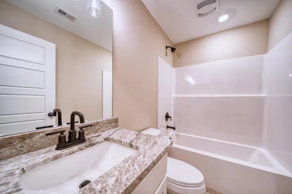 $574,900 | 19 Columbia Way, Atoka, TN 38004