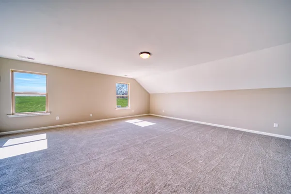 $574,900 | 19 Columbia Way, Atoka, TN 38004