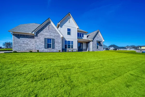 $574,900 | 19 Columbia Way, Atoka, TN 38004