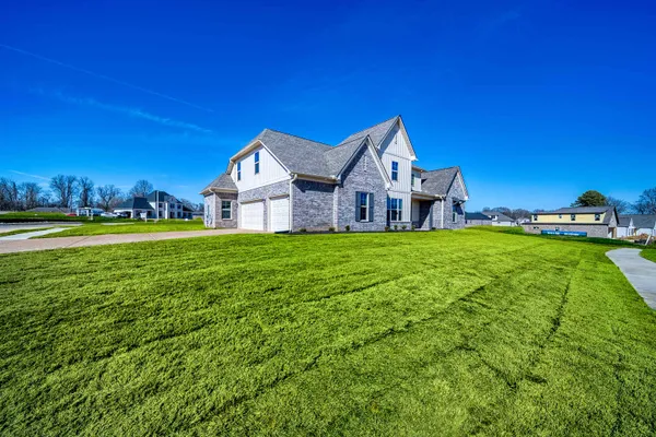 $574,900 | 19 Columbia Way, Atoka, TN 38004