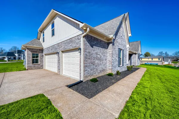 $574,900 | 19 Columbia Way, Atoka, TN 38004