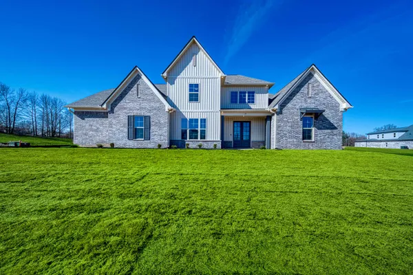 $574,900 | 19 Columbia Way, Atoka, TN 38004