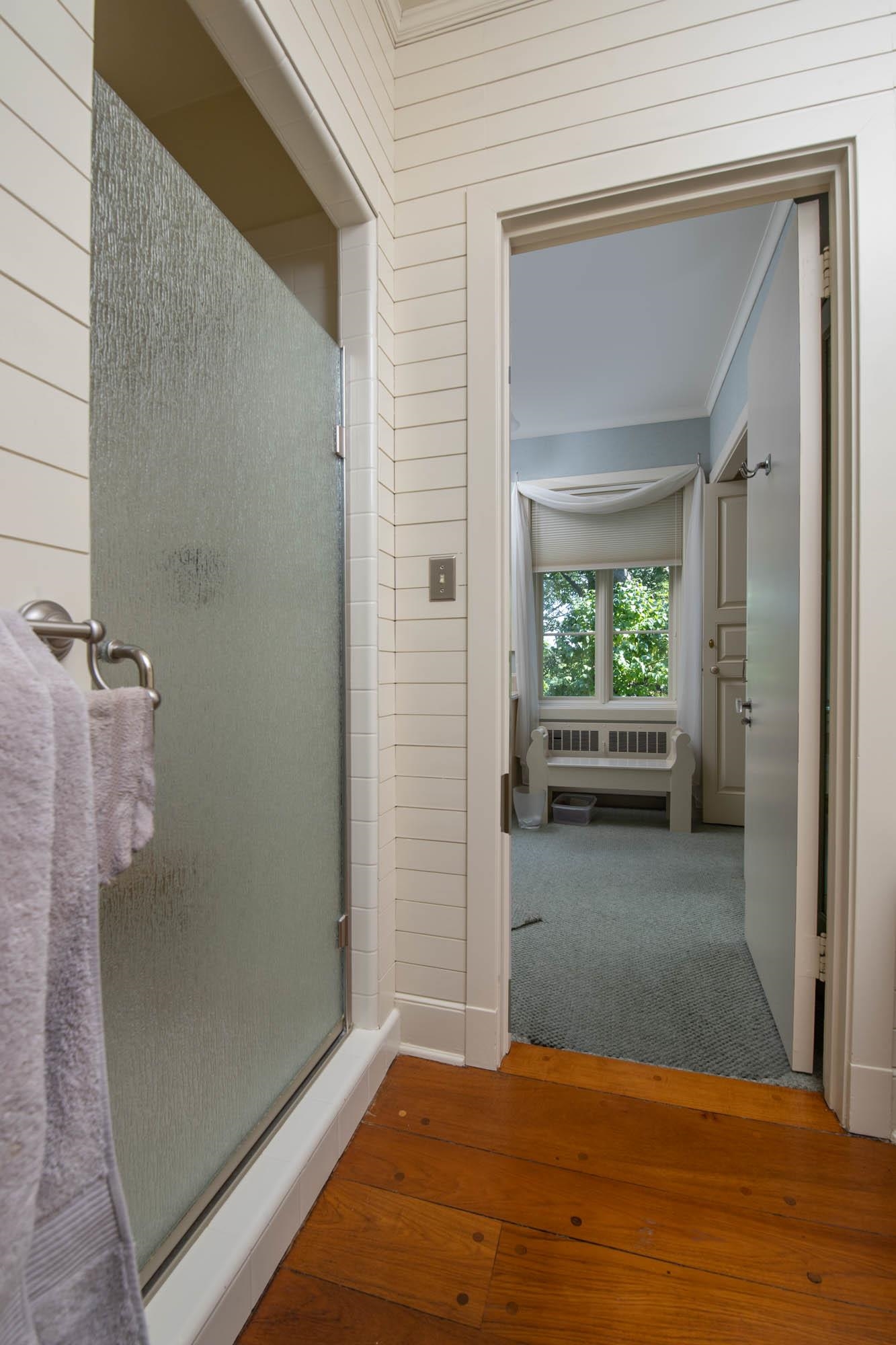 2425 Clinton Road Rockford, IL 61103 - Photo 21 of 46 Gallery Image 21
