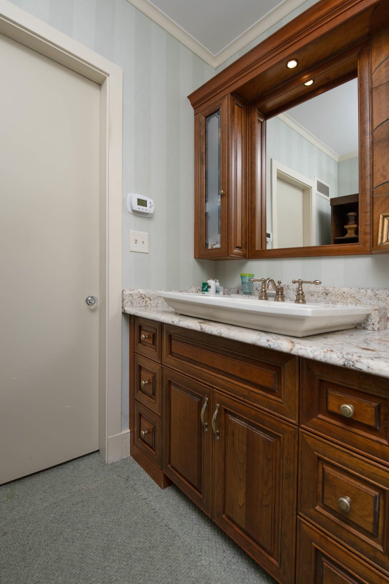 2425 Clinton Road Rockford, IL 61103 - Photo 23 of 46 Gallery Image 23