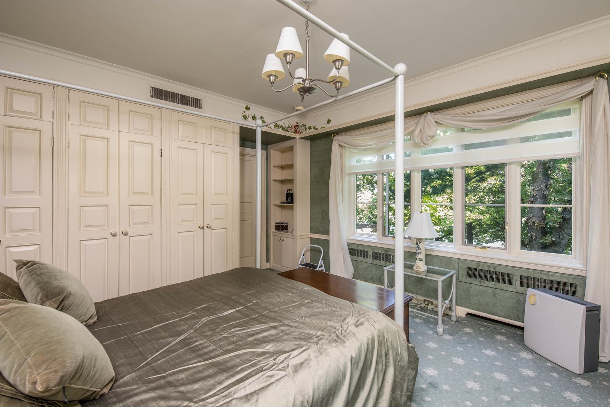 2425 Clinton Road Rockford, IL 61103 - Photo 26 of 46 Gallery Image 26