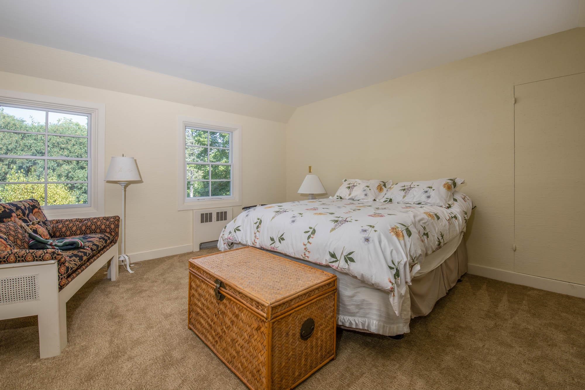 2425 Clinton Road Rockford, IL 61103 - Photo 35 of 46 Gallery Image 35