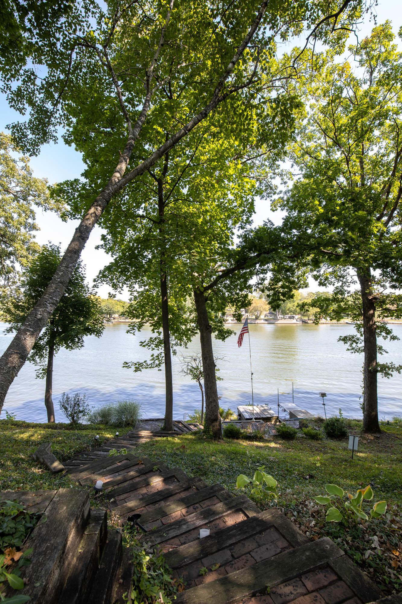 2425 Clinton Road Rockford, IL 61103 - Photo 42 of 46 Gallery Image 42