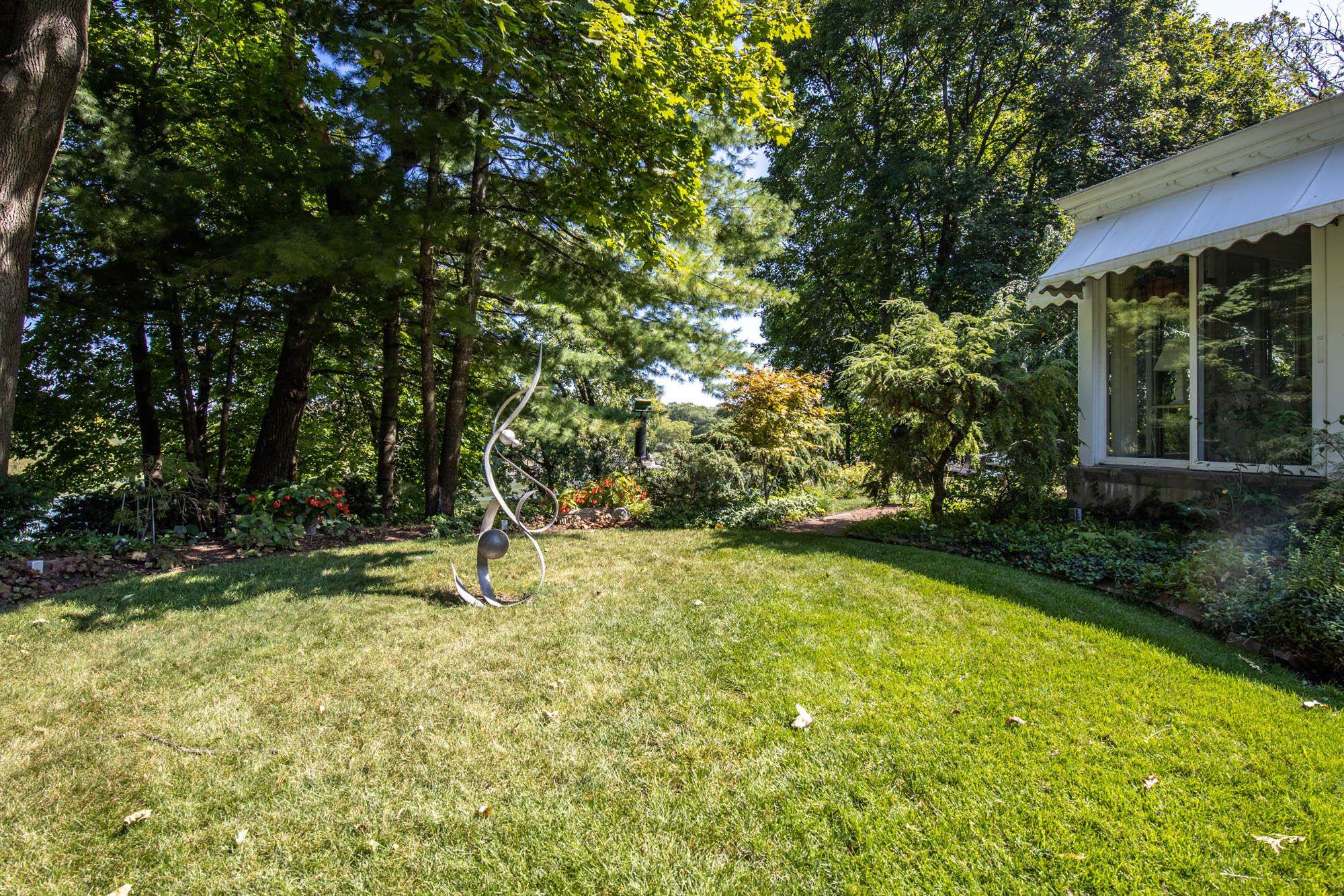 2425 Clinton Road Rockford, IL 61103 - Photo 44 of 46 Gallery Image 44