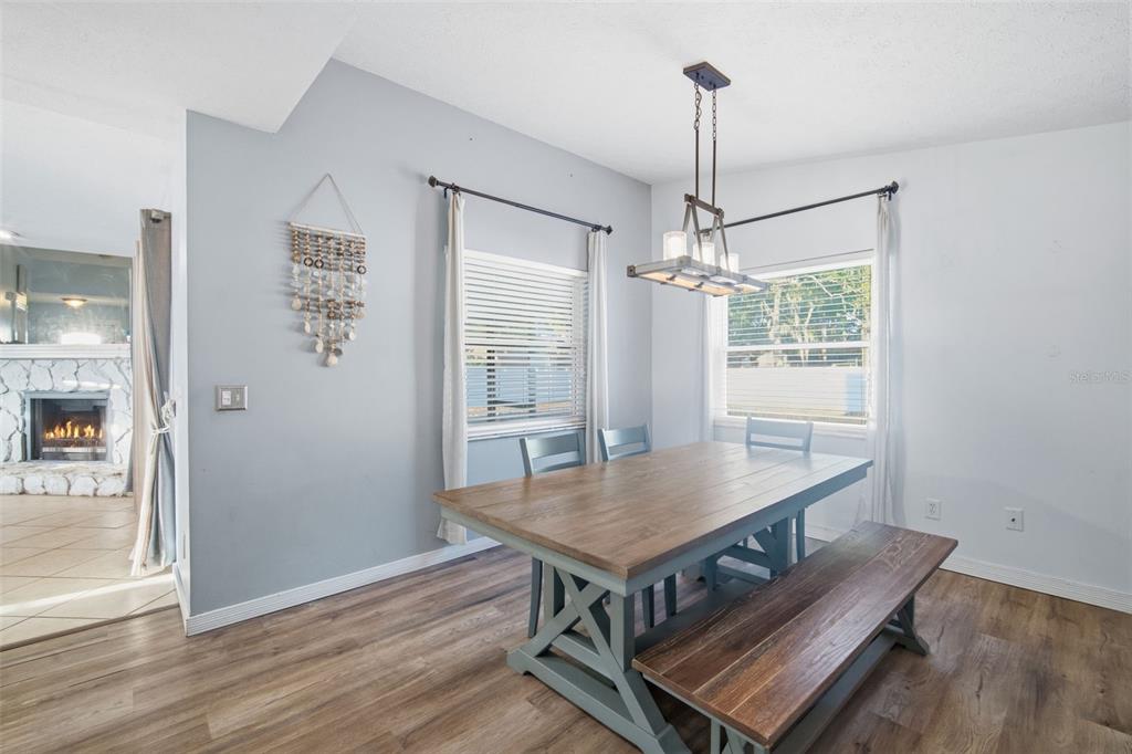 7403 Providence Road Riverview, FL 33578 - Photo 22 of 49