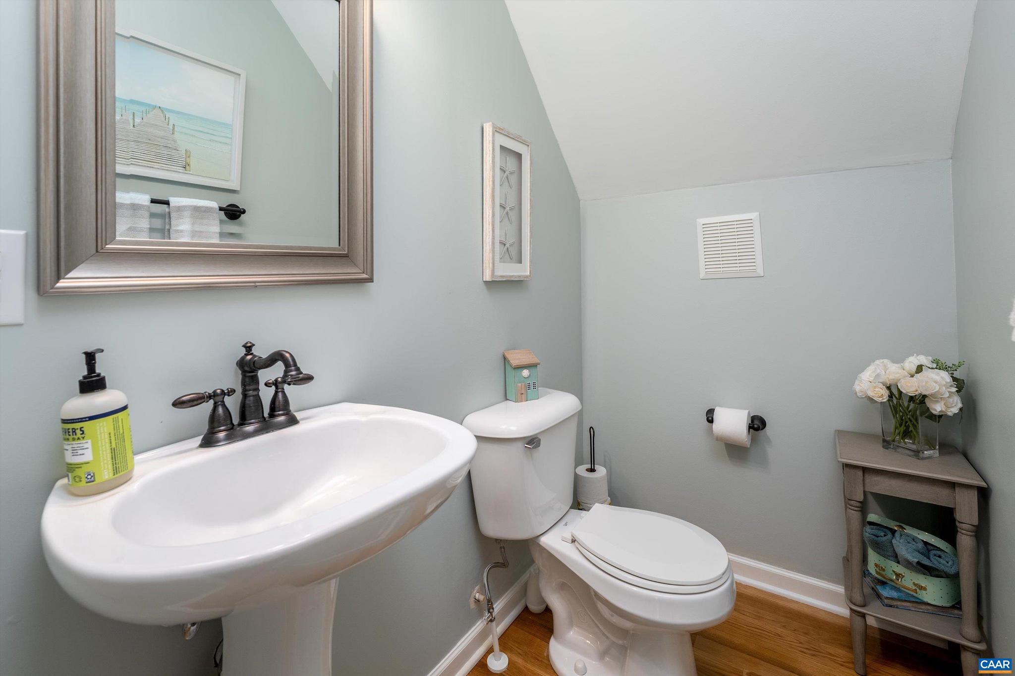 100 Campbell Road Keswick, VA 22947 - Photo 39 of 75