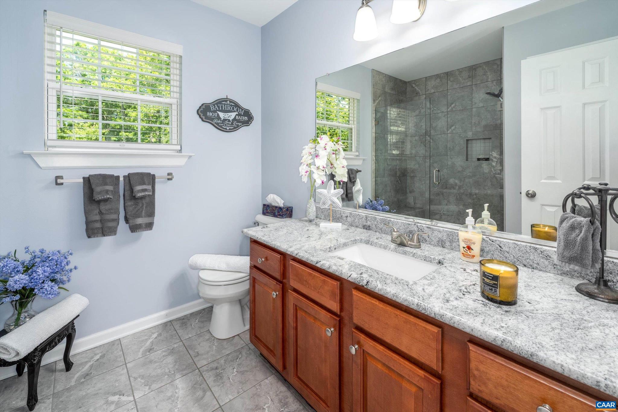100 Campbell Road Keswick, VA 22947 - Photo 43 of 75
