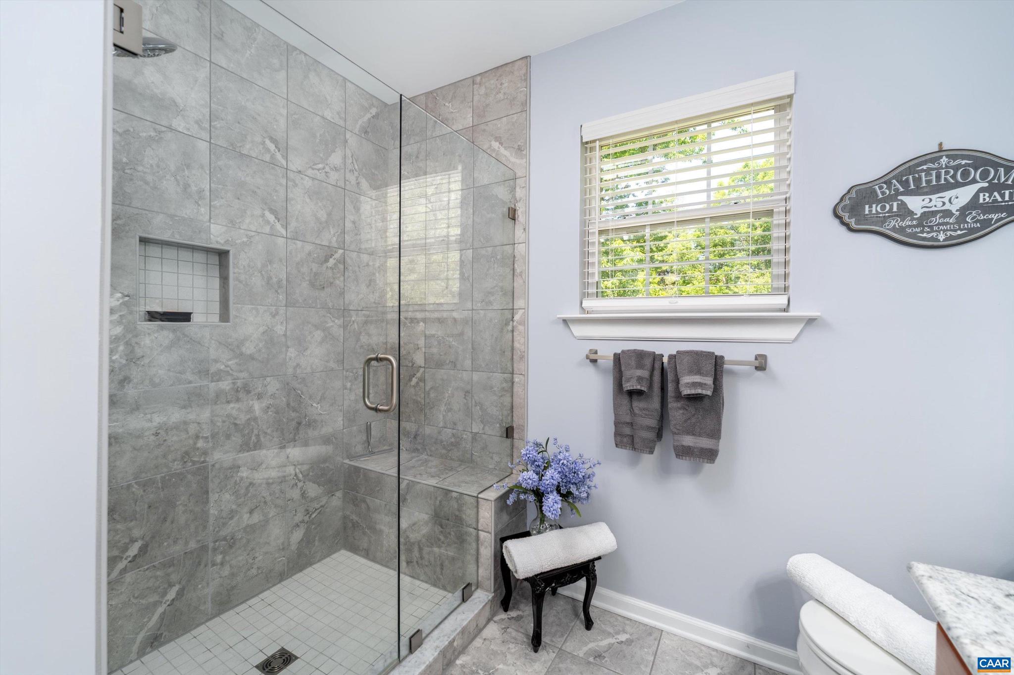 100 Campbell Road Keswick, VA 22947 - Photo 44 of 75