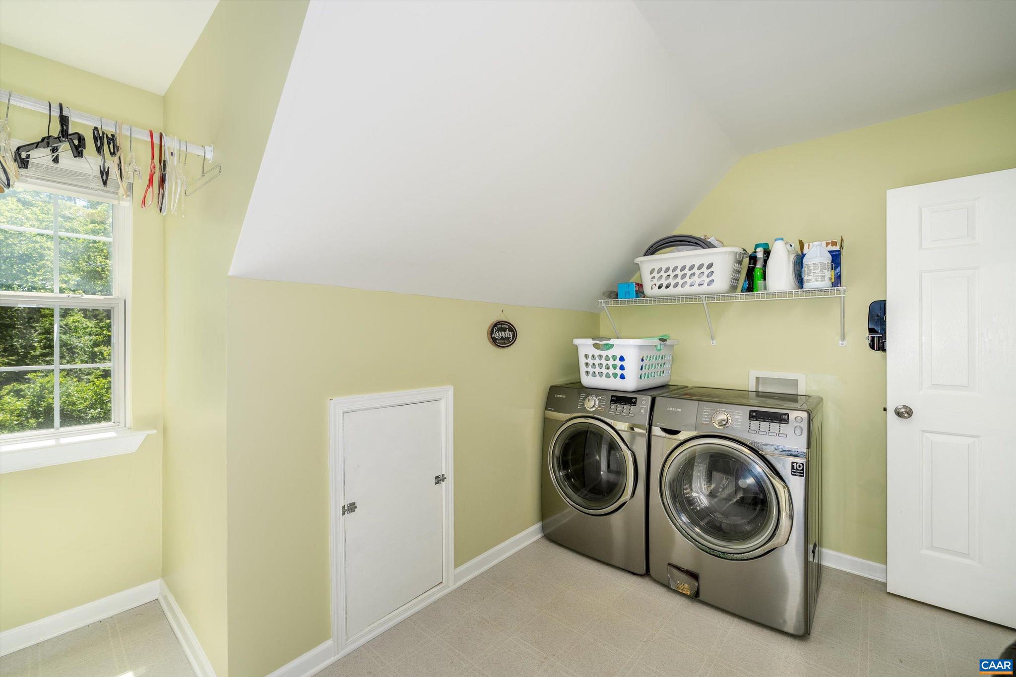 100 Campbell Road Keswick, VA 22947 - Photo 47 of 75