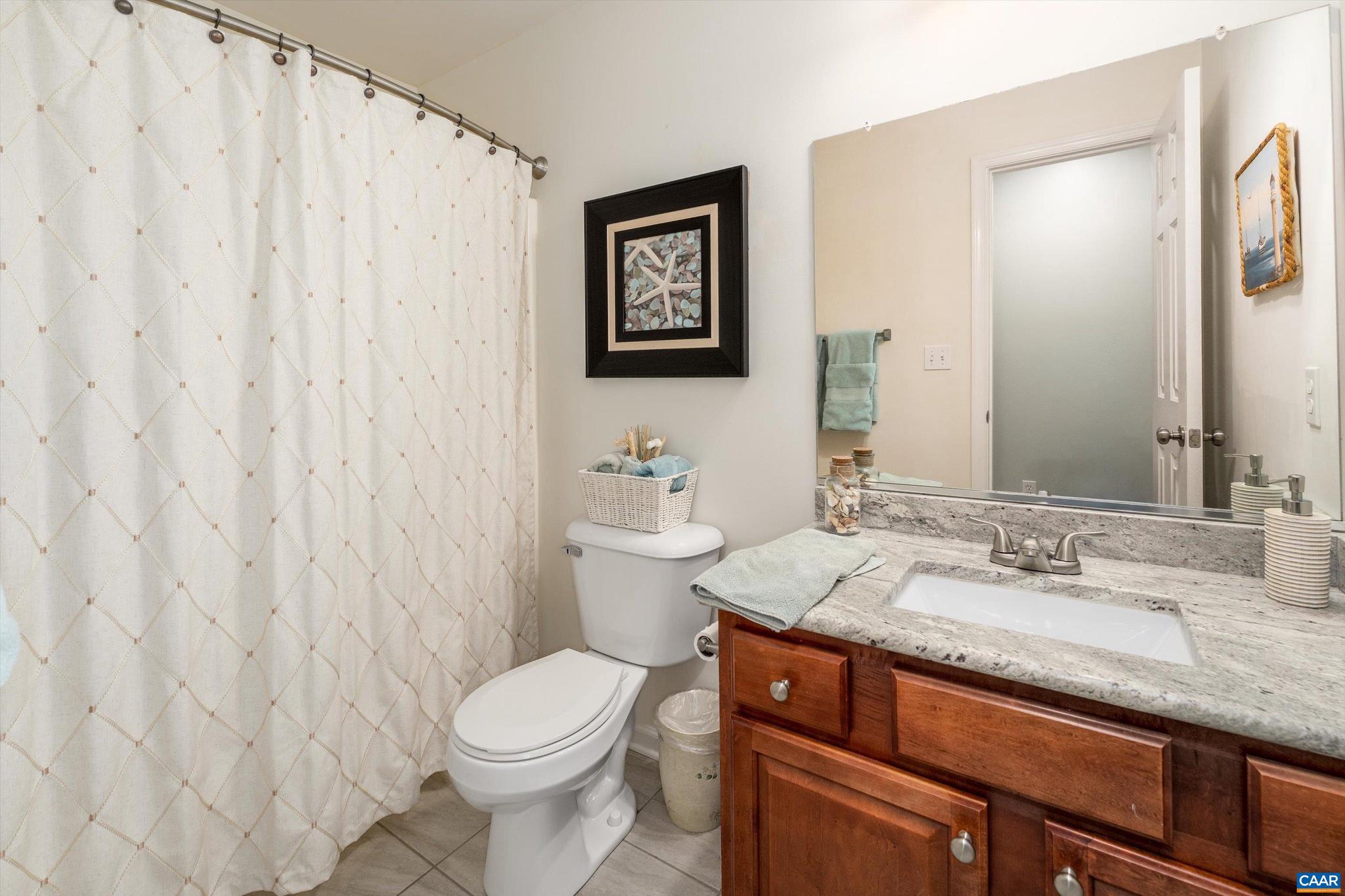 100 Campbell Road Keswick, VA 22947 - Photo 48 of 75
