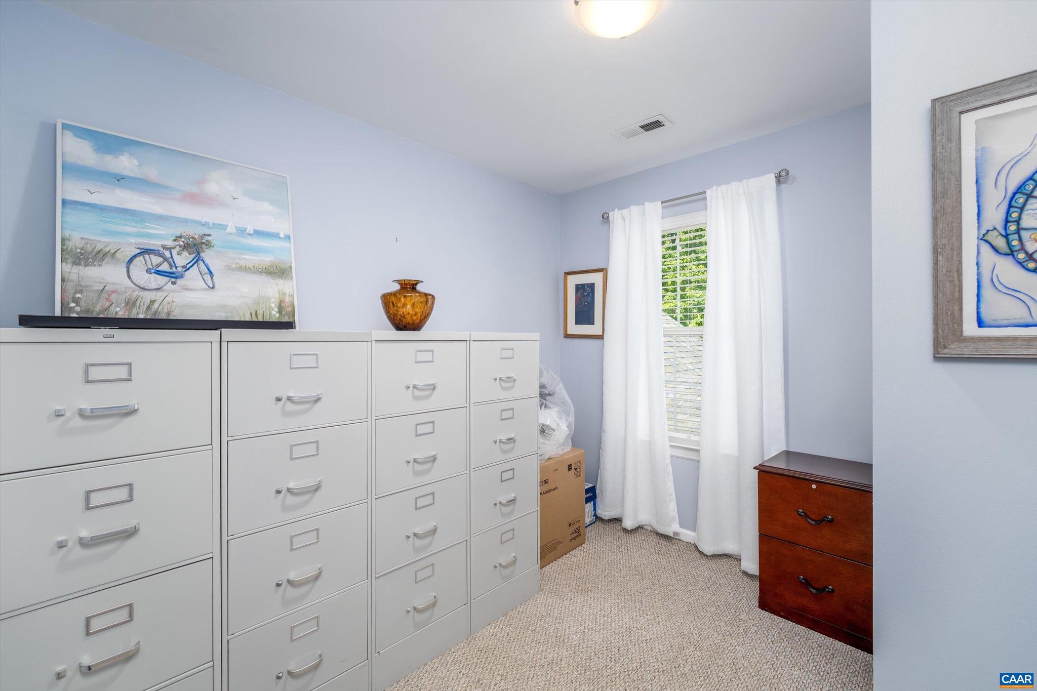 100 Campbell Road Keswick, VA 22947 - Photo 51 of 75