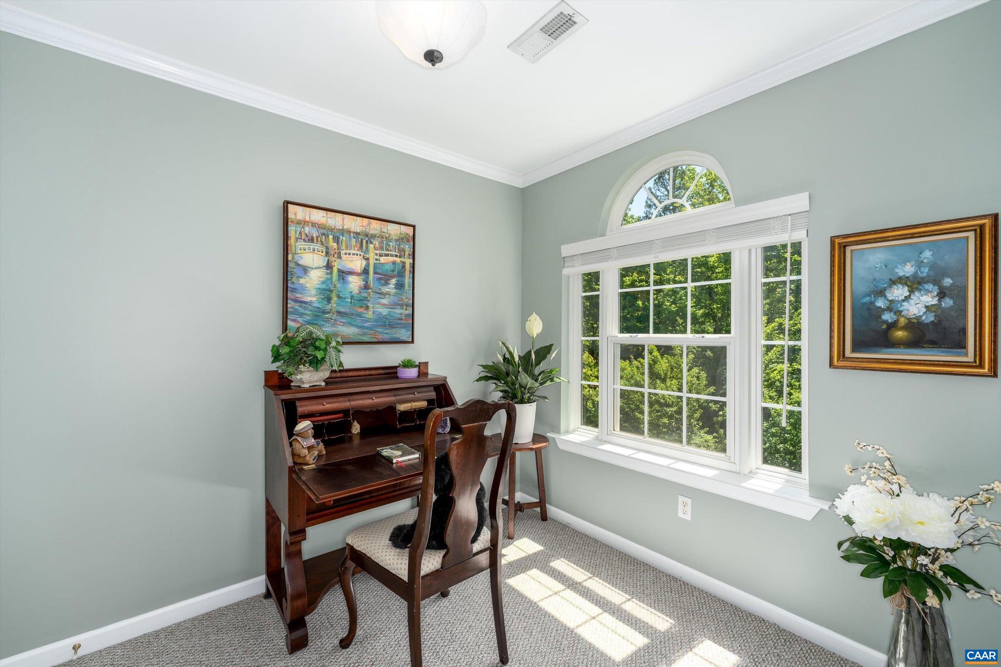 100 Campbell Road Keswick, VA 22947 - Photo 55 of 75
