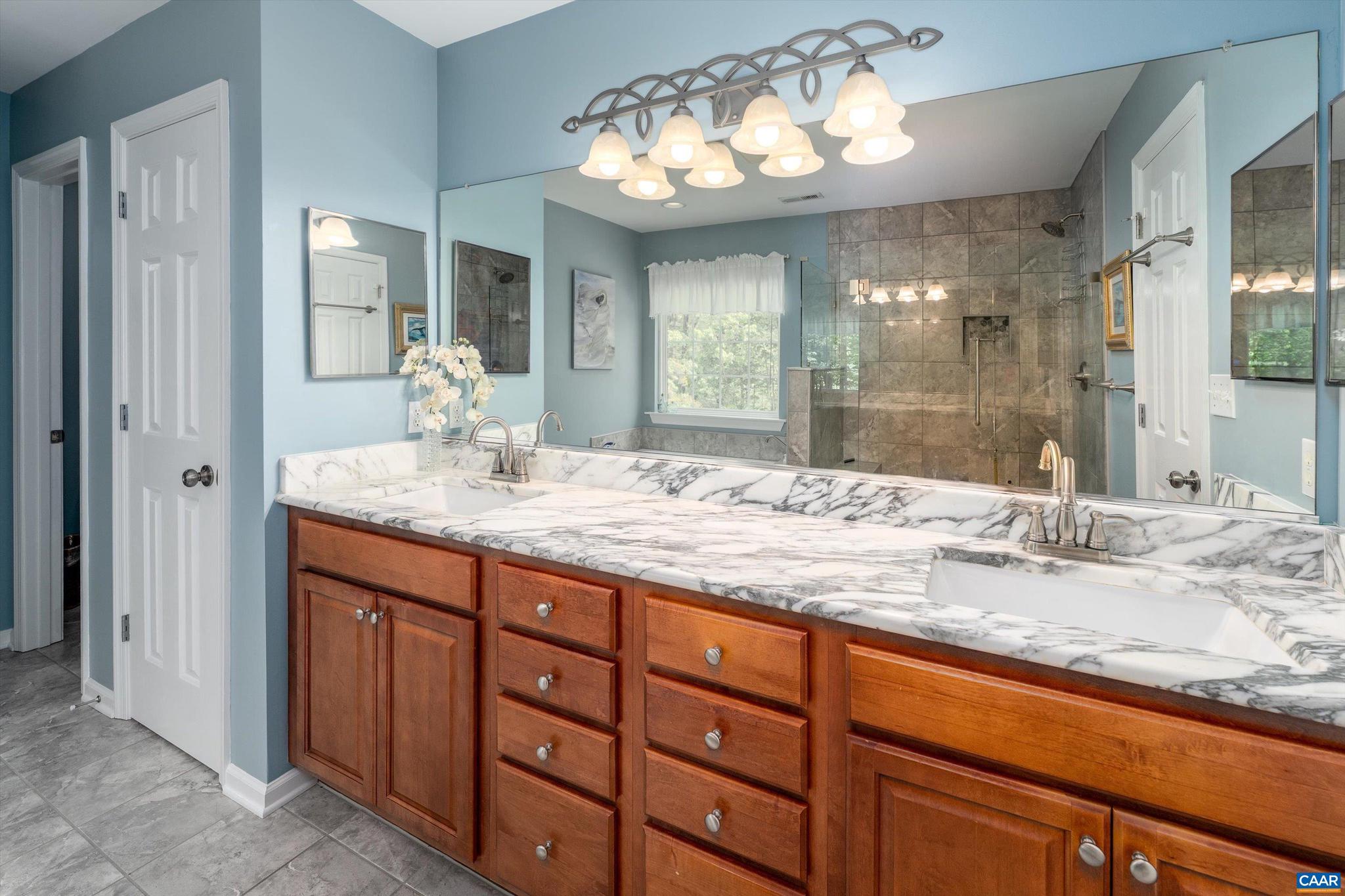 100 Campbell Road Keswick, VA 22947 - Photo 57 of 75