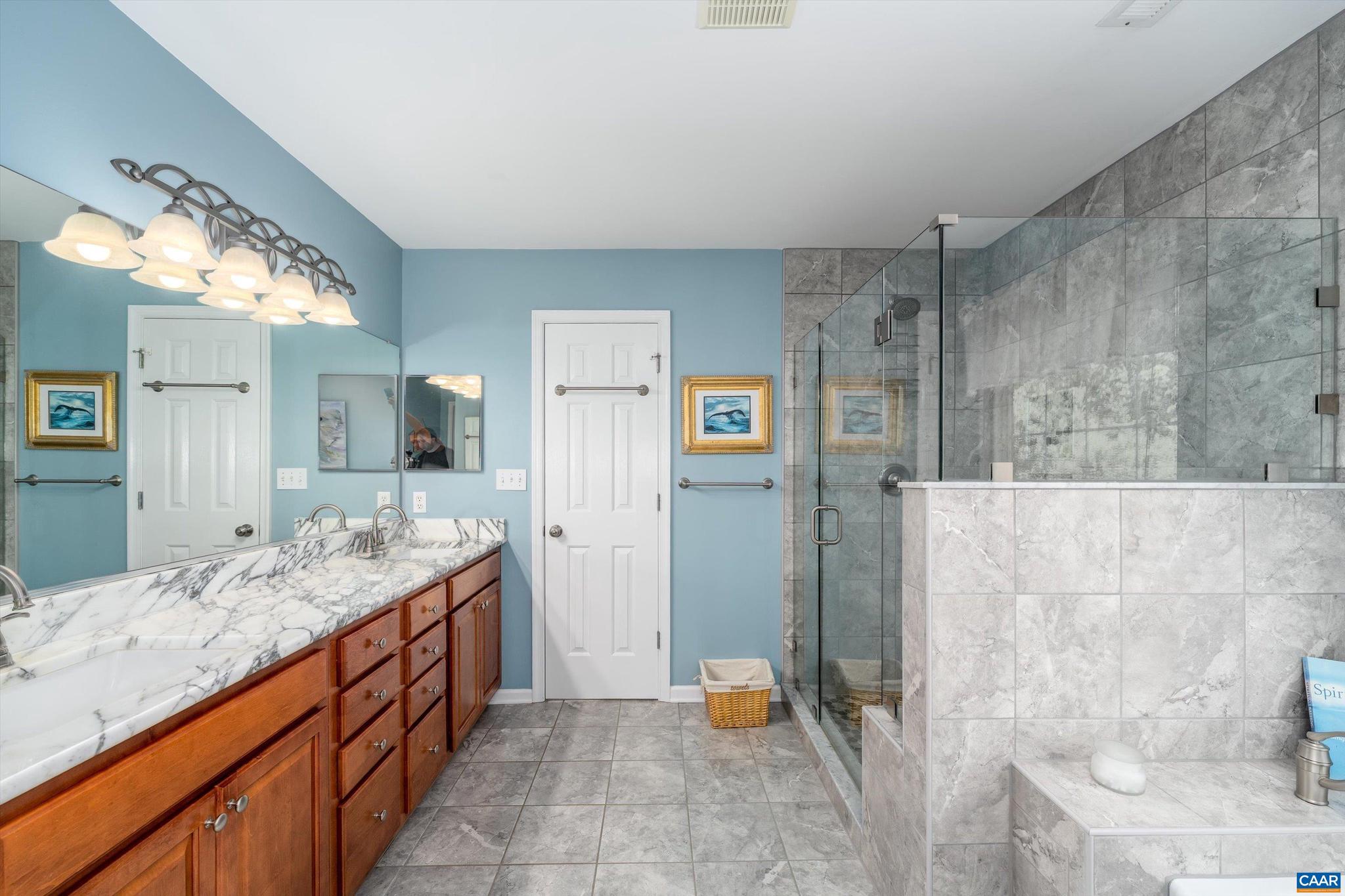 100 Campbell Road Keswick, VA 22947 - Photo 58 of 75