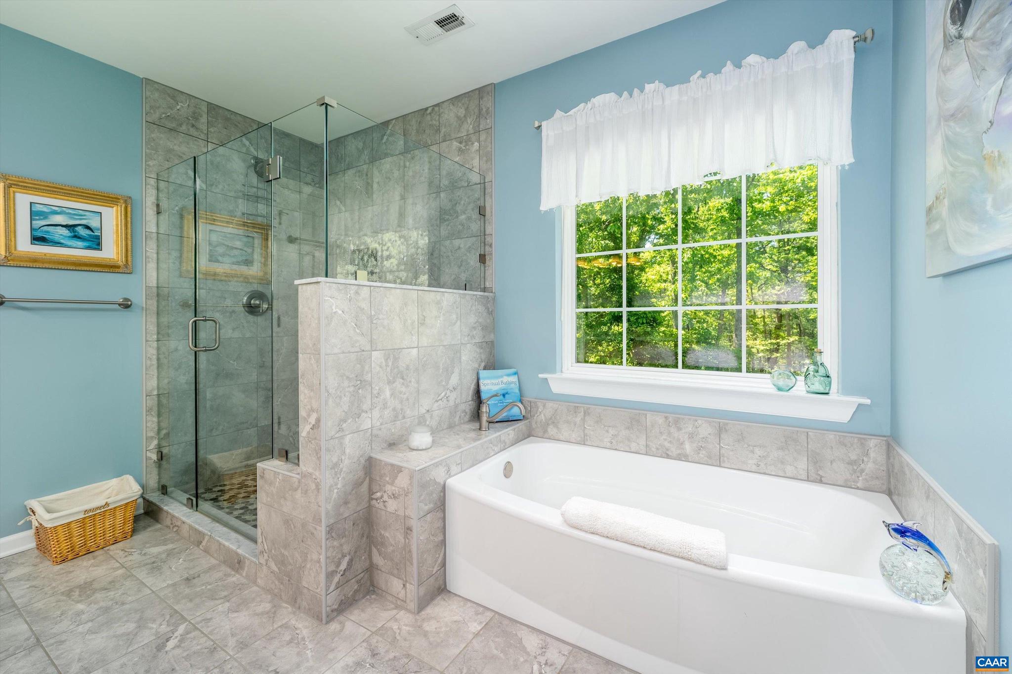 100 Campbell Road Keswick, VA 22947 - Photo 59 of 75