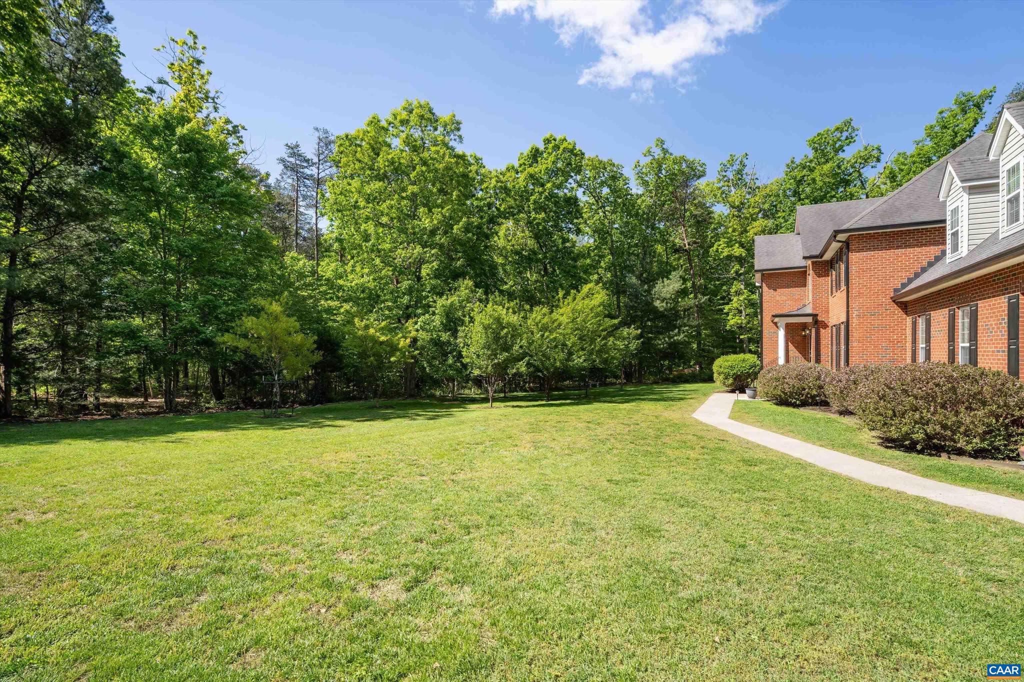 100 Campbell Road Keswick, VA 22947 - Photo 61 of 75
