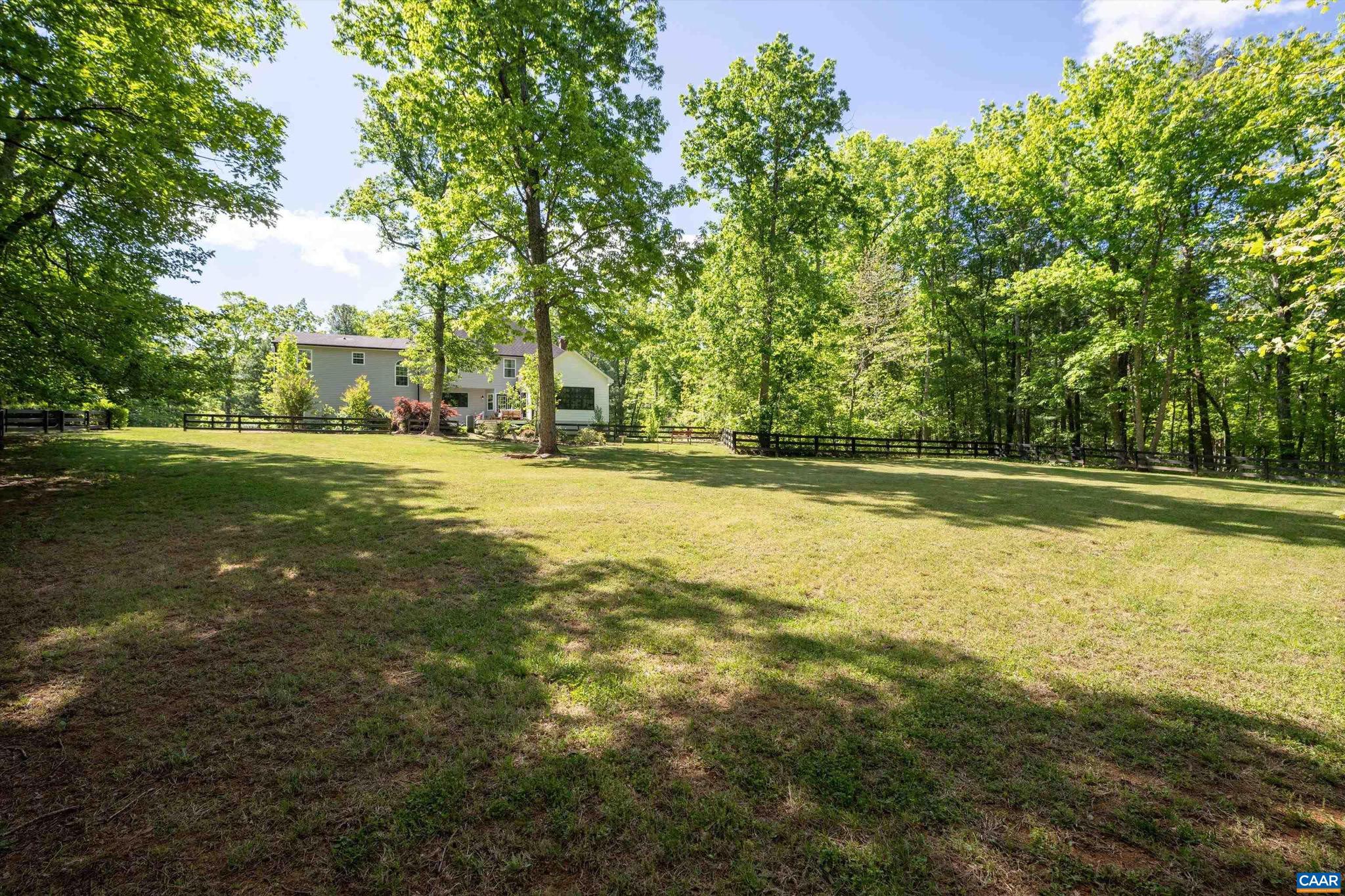 100 Campbell Road Keswick, VA 22947 - Photo 69 of 75