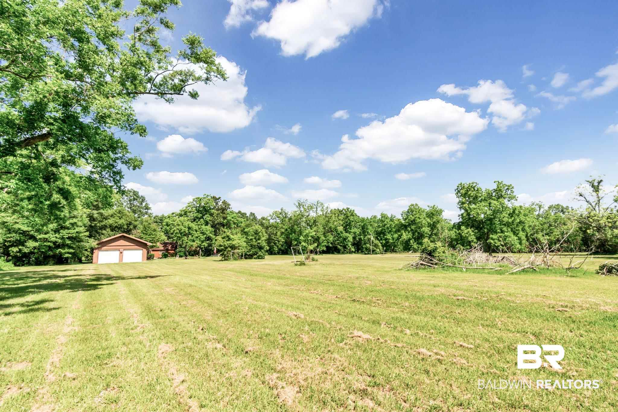 7930 Murray Hill Road Irvington, AL 36544 - Photo 44 of 45