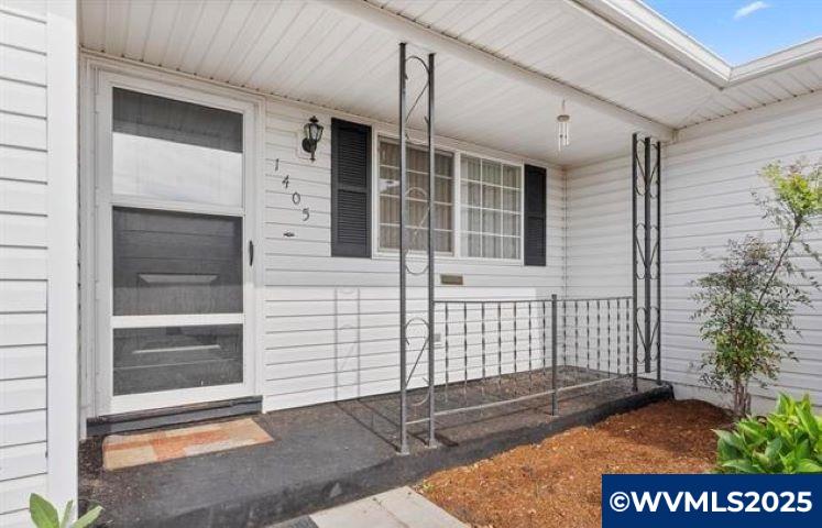 1405 Princeton Road Woodburn, OR 97071 - Photo 13 of 13