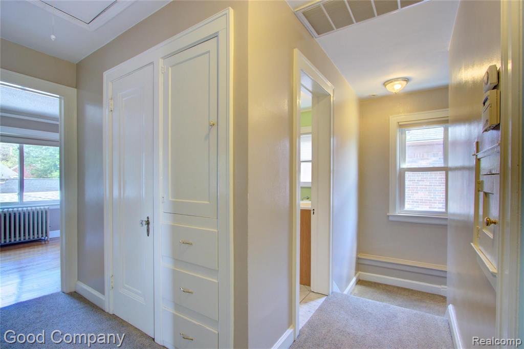 266 McMillan Road Grosse Pointe Farms, MI 48236 - Photo 23 of 33