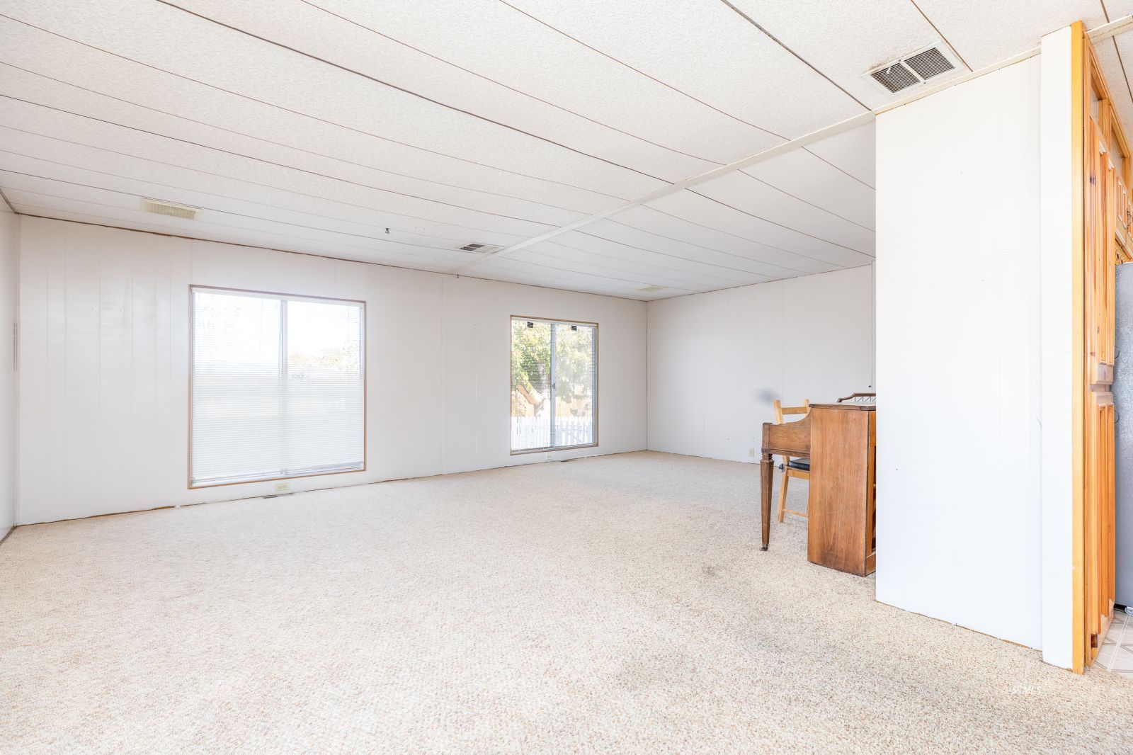 1213 North Calvert Boulevard Ridgecrest, CA 93555 - Photo 16 of 38
