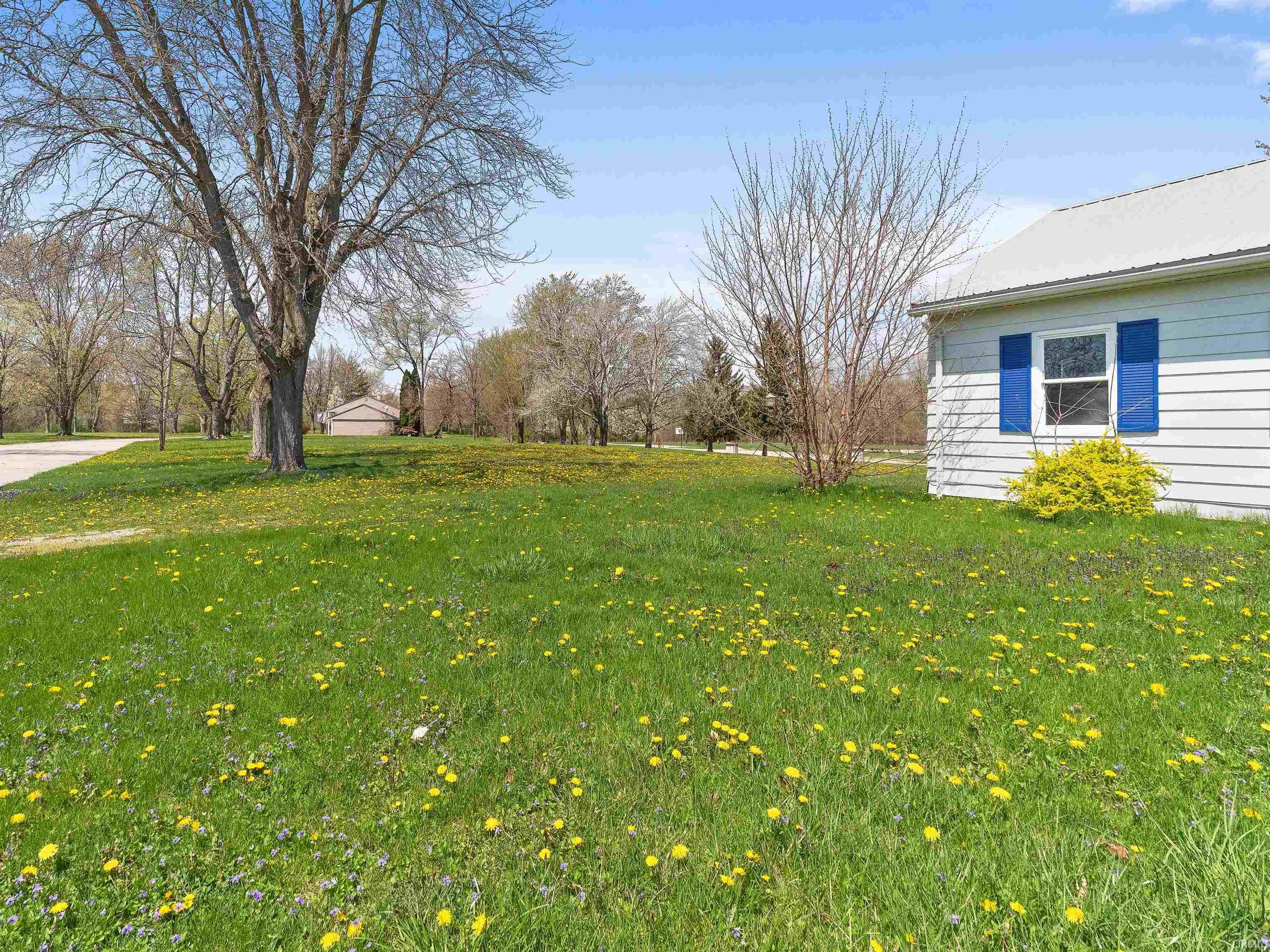 957 Parkview Drive Decatur, IN 46733 - Photo 12 of 33 Gallery Image 12