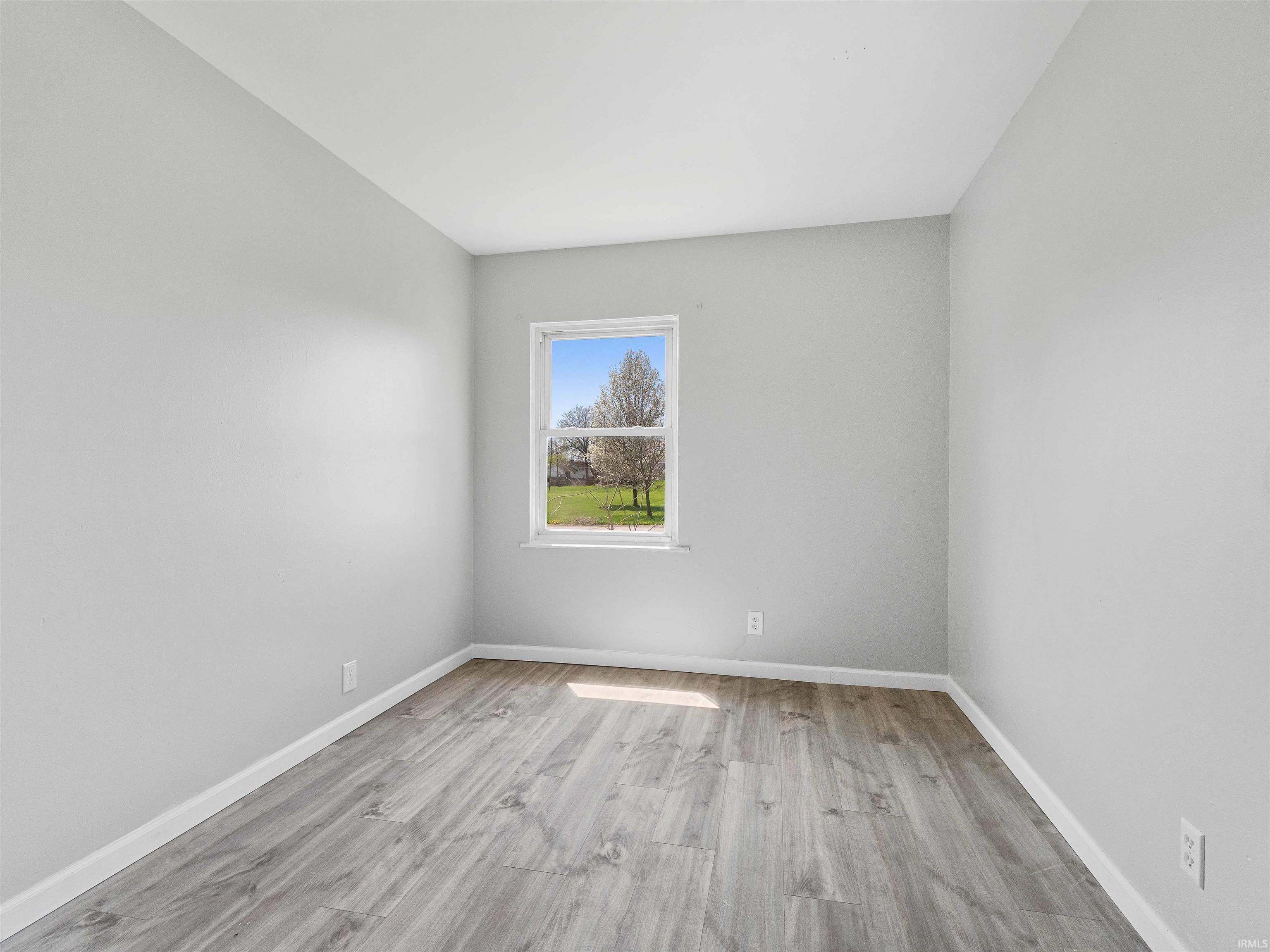 957 Parkview Drive Decatur, IN 46733 - Photo 23 of 33 Gallery Image 23