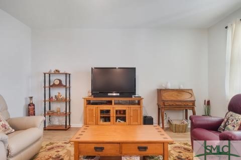 115 Buttermere Way Pooler, GA 31322 - Photo 12 of 25 Gallery Image 12