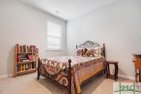 115 Buttermere Way Pooler, GA 31322 - Photo 14 of 25 Gallery Image 14