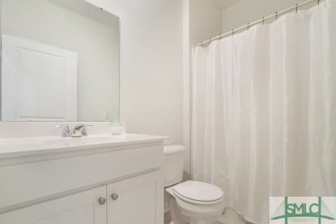 115 Buttermere Way Pooler, GA 31322 - Photo 16 of 25 Gallery Image 16