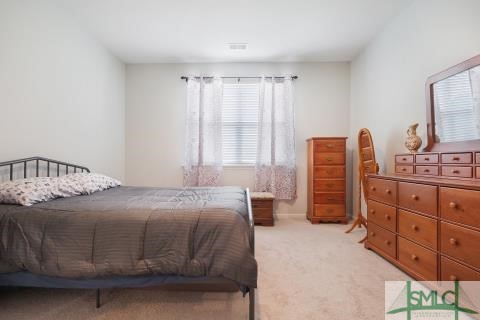 115 Buttermere Way Pooler, GA 31322 - Photo 18 of 25 Gallery Image 18