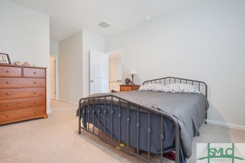 115 Buttermere Way Pooler, GA 31322 - Photo 19 of 25 Gallery Image 19