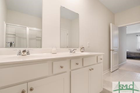 115 Buttermere Way Pooler, GA 31322 - Photo 20 of 25 Gallery Image 20