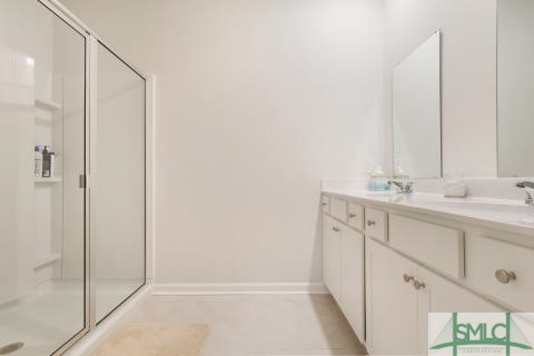 115 Buttermere Way Pooler, GA 31322 - Photo 21 of 25 Gallery Image 21