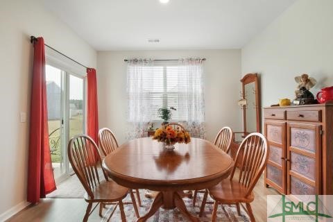 115 Buttermere Way Pooler, GA 31322 - Photo 9 of 25 Gallery Image 9