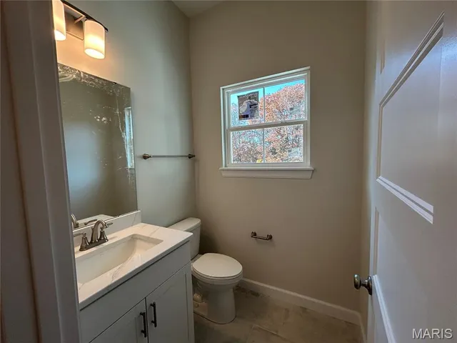 $863,375 | 0 The Dogwood@the Estates, Foristell, MO 63348