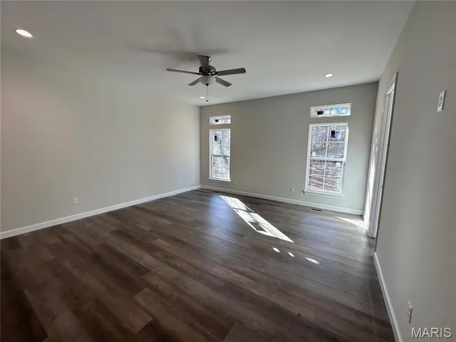 $863,375 | 0 The Dogwood@the Estates, Foristell, MO 63348