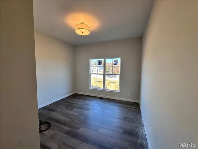 $863,375 | 0 The Dogwood@the Estates, Foristell, MO 63348