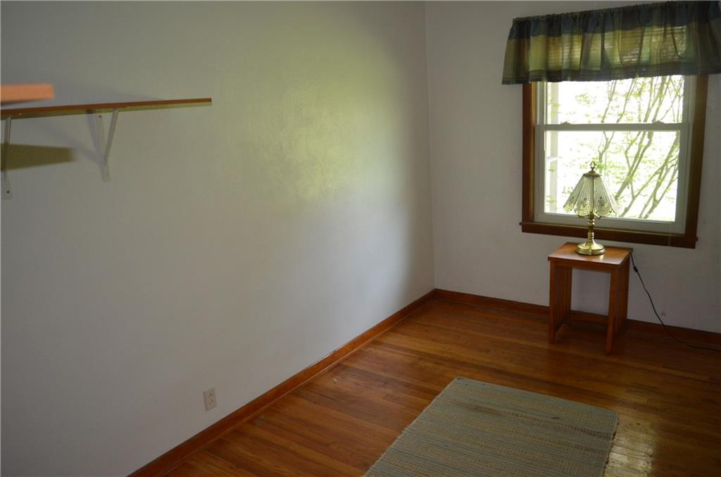 1115 Scatterfield Road Anderson, IN 46012 - Photo 11 of 15