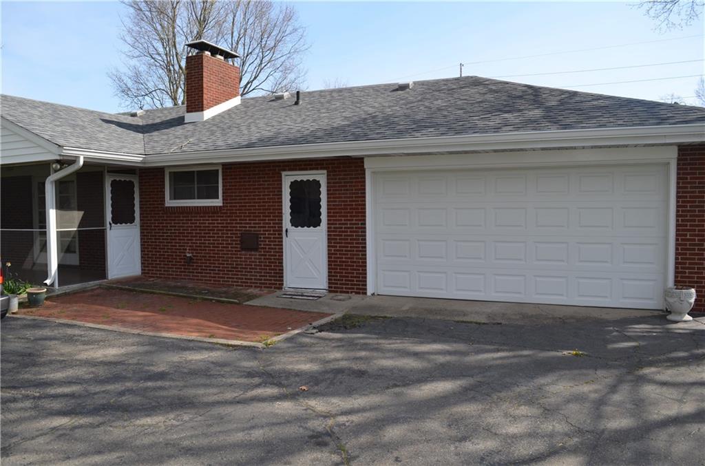 1115 Scatterfield Road Anderson, IN 46012 - Photo 13 of 15